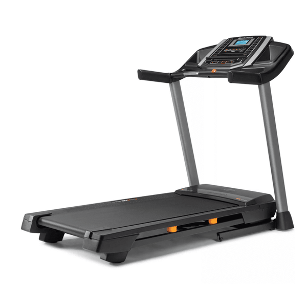 Cinta de correr NordicTrack T 6.5 S