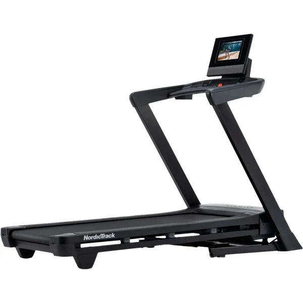 Caminadora NordicTrack T Series 10