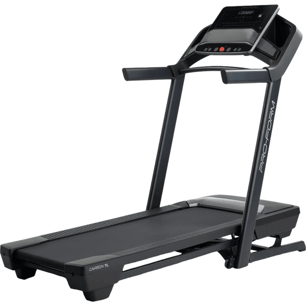 Cinta de correr ProForm Carbon TL